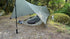 Gossamer Gear Torso Foam Pad - 3/8"